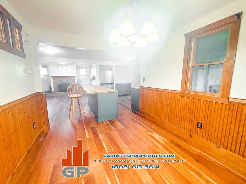 Building Photo - 175 Palmer Ct