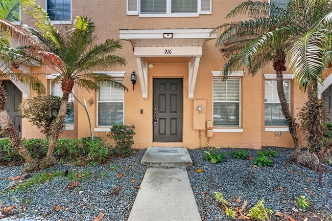 Building Photo - 216 Deepcove Rd