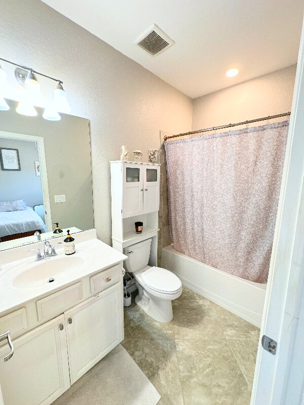 Building Photo - 11319 Sweetgrass Dr