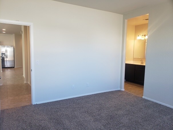 Building Photo - 37698 W Capri Ave