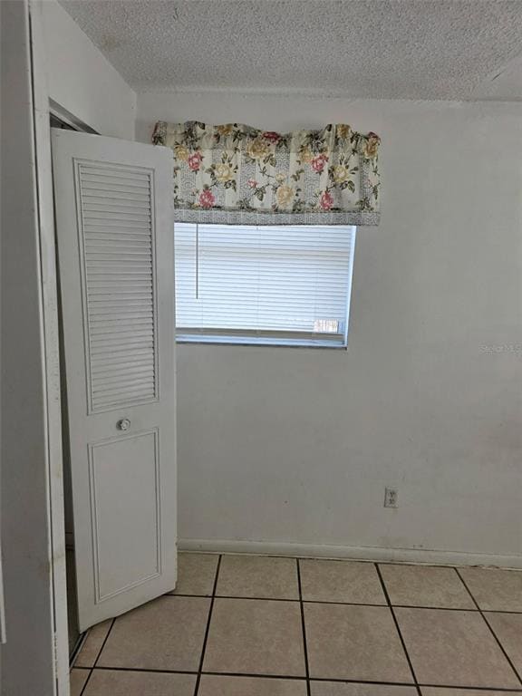 Building Photo - 3697 SW 147th Pl