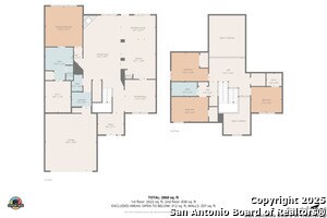 Building Photo - 25914 Mission Bluff