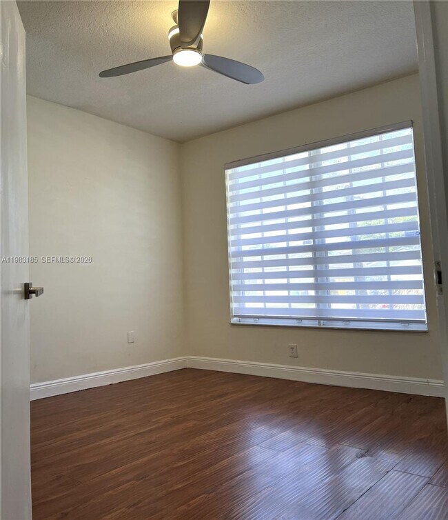 Building Photo - 15840 SW 151st Terrace