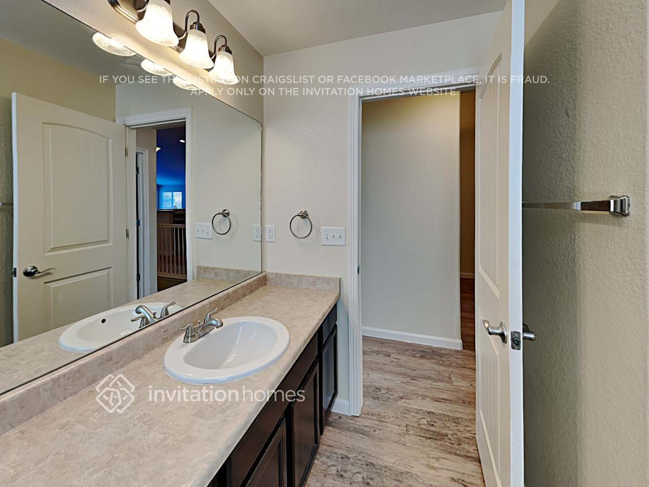 Building Photo - 7294 Araia Dr