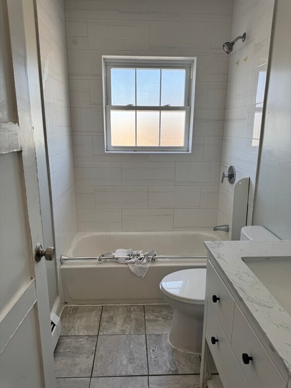 Building Photo - 41 Oldfields Rd