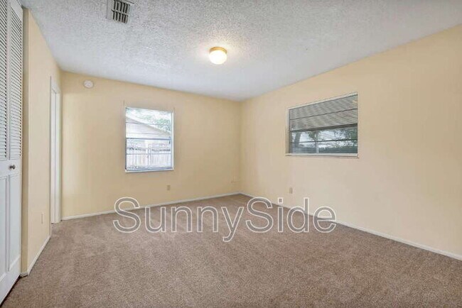 Building Photo - 8102 Turkey Dr