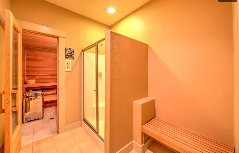 Building Photo - 9977 SE Cheryl Ct