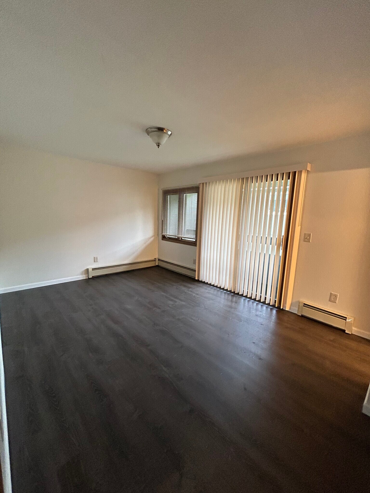 Master Bedroom-Upper Level - 839 Merlin Loop