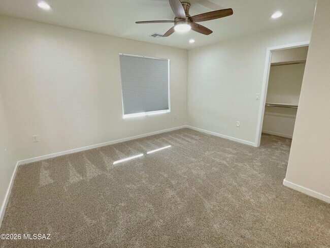 Building Photo - 14431 Wood Canyon Pl