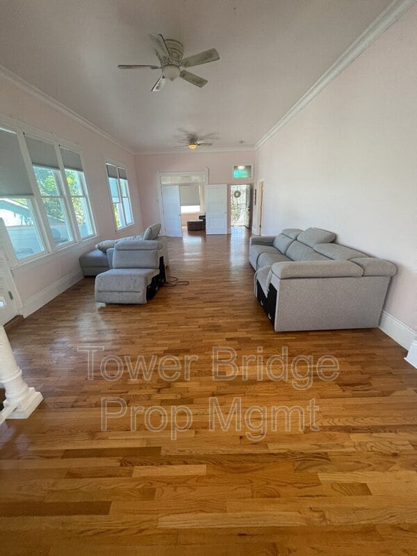 Building Photo - 3154 53rd St