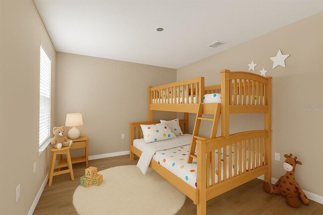 Building Photo - 8217 De Haven St