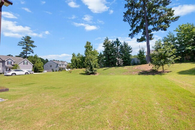 Building Photo - Spacious 4bd/3ba in Franklinton