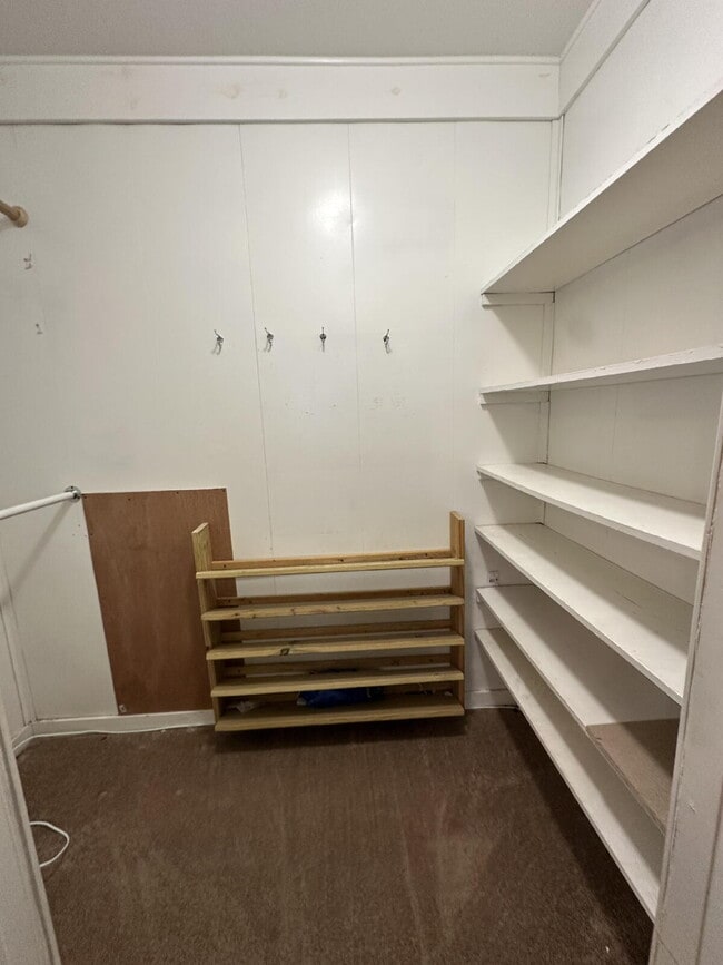 Building Photo - Spacious 2-Story Home Near Texas Tech – Al...