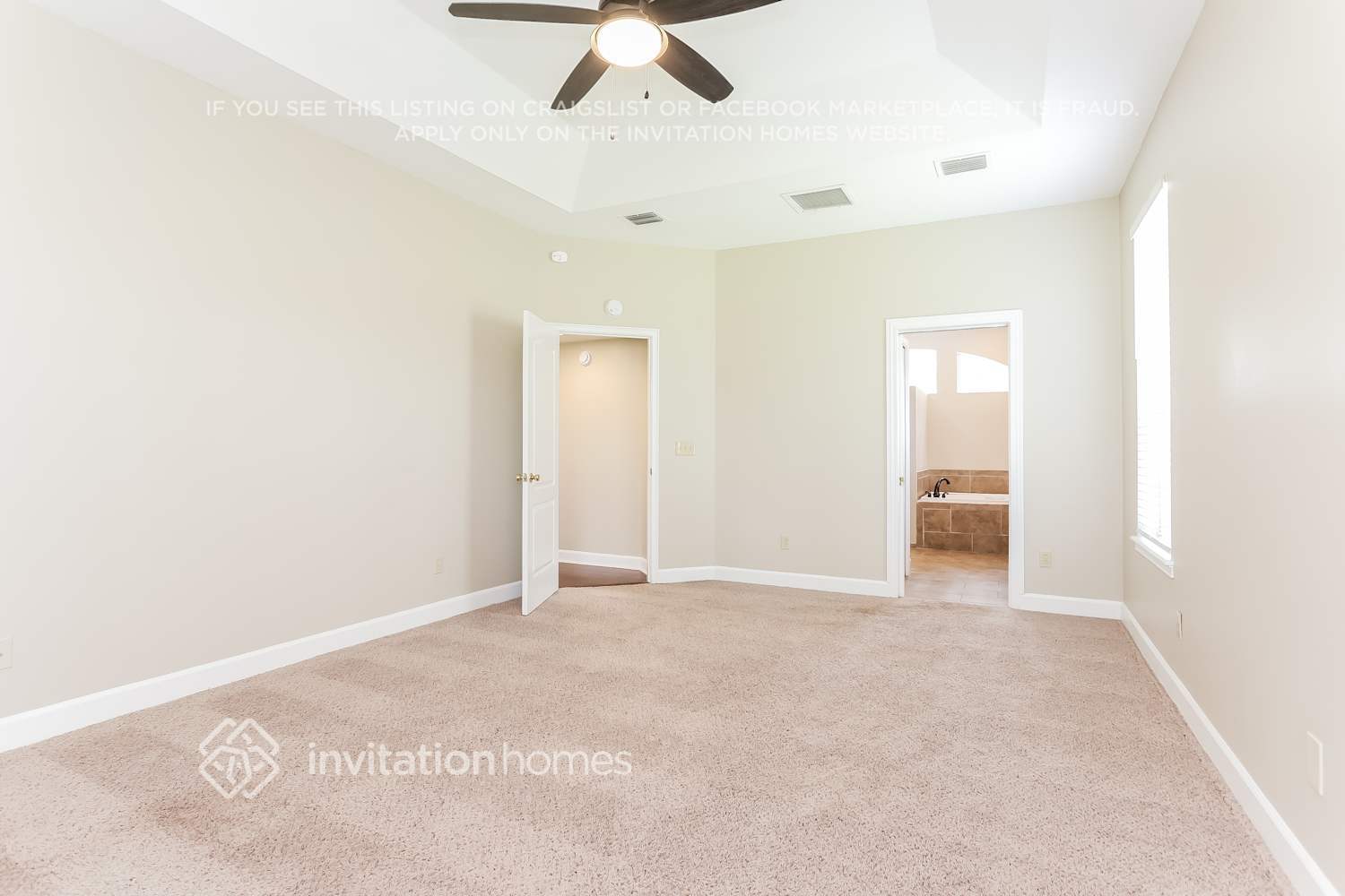Building Photo - 12831 Jebb Island Cir S