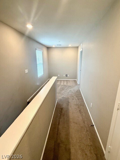 Building Photo - 2929 Tranquil Brook Ave