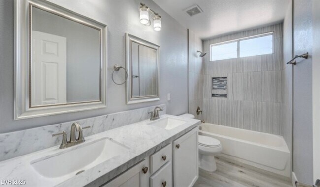 Building Photo - 4816 Magnolia Blossom Ave