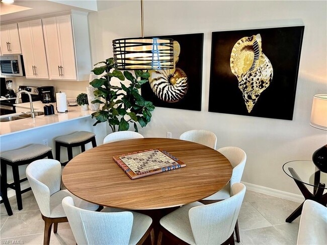 Building Photo - 43989 Boardwalk Loop