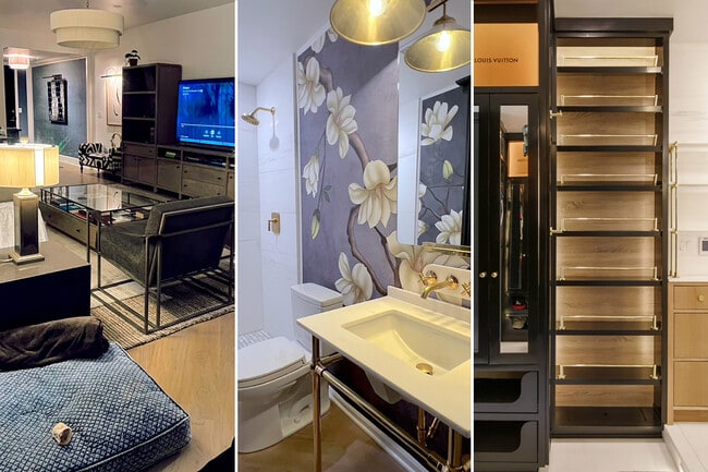 Building Photo - 2575 Peachtree Rd NE