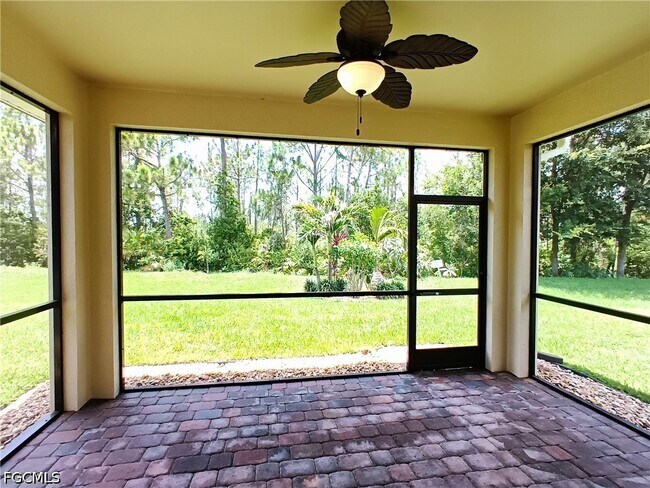 Building Photo - 20559 Long Pond Rd