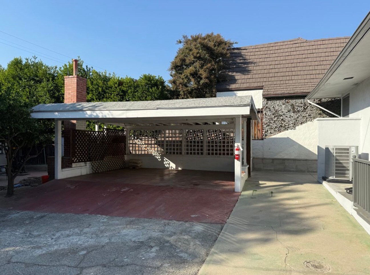 Building Photo - 147 El Nido Ave