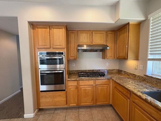 Building Photo - 5411 Asterwood Dr