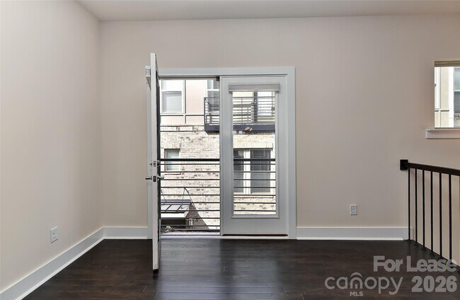 Building Photo - 13047 Tinton Ave