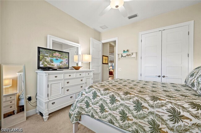 Building Photo - 4971 Andros Dr