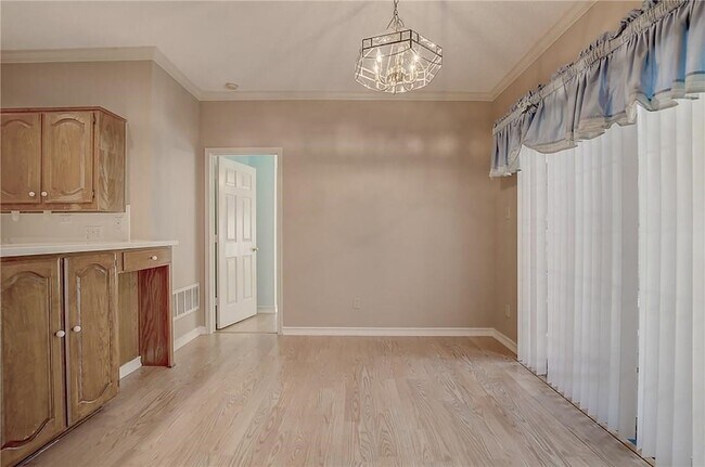 Building Photo - 3005 Warm Springs Ln