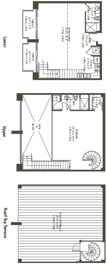 1BR/2BA - Midtown 4