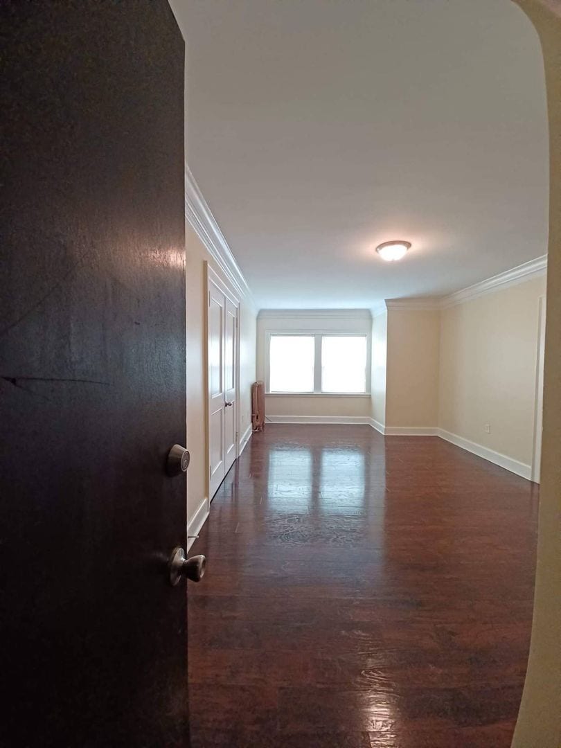 Interior Photo - Whitestone Manor Apartments