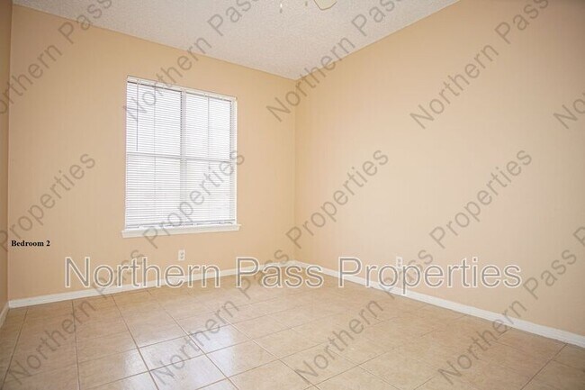 Building Photo - 11608 James Watt Dr