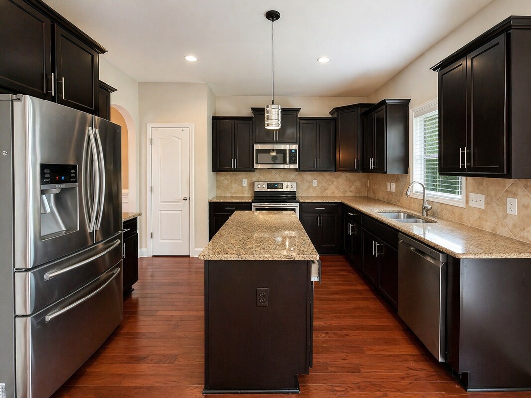 Building Photo - 144 Tun Tavern Dr