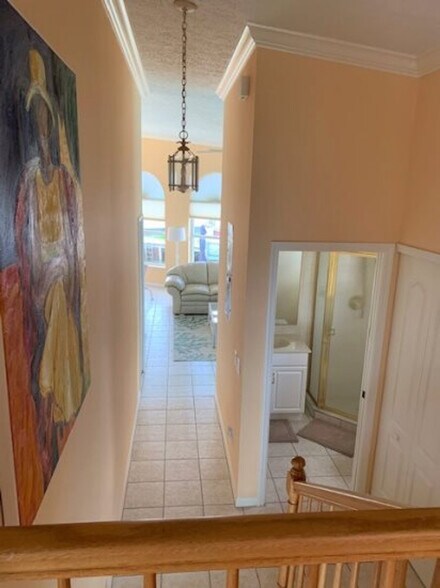 Building Photo - 354 Nettles Blvd