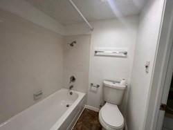 Building Photo - 641 Sinclair Dr