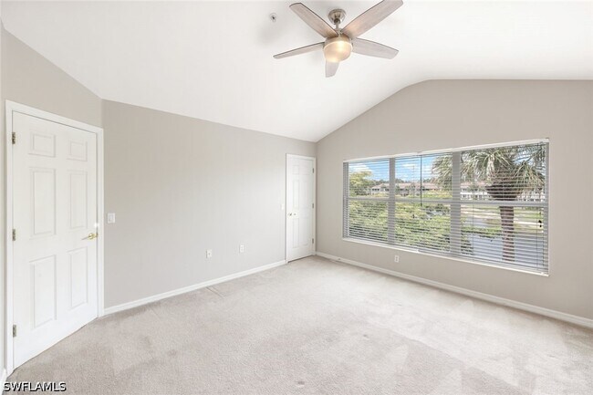 Building Photo - 1088 Oxford Ln