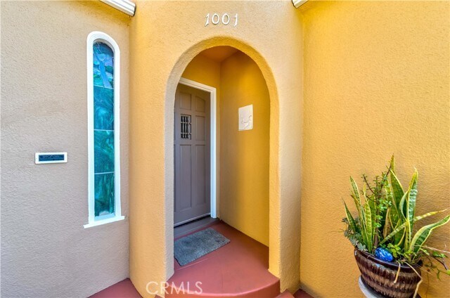 Building Photo - 1001 Monterey Rd