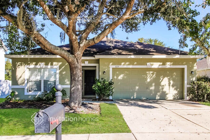 Primary Photo - 6215 Desert Peace Ave