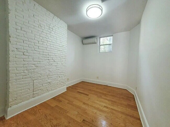 Building Photo - 529 Nostrand Ave