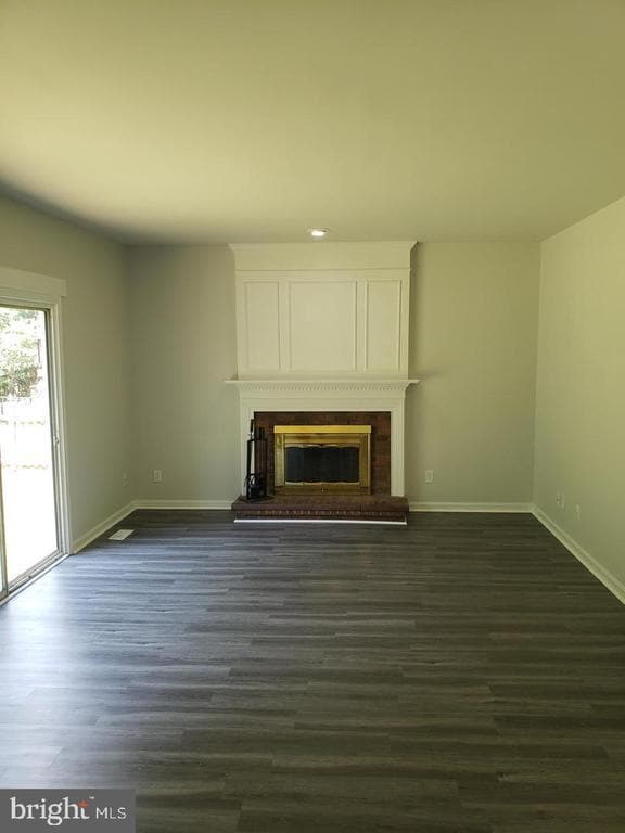 Building Photo - 5906 Cascade Dr