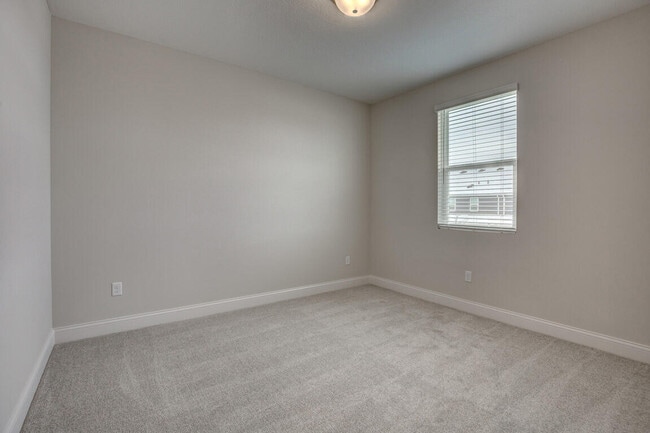 Building Photo - 8540 Concerto Ct