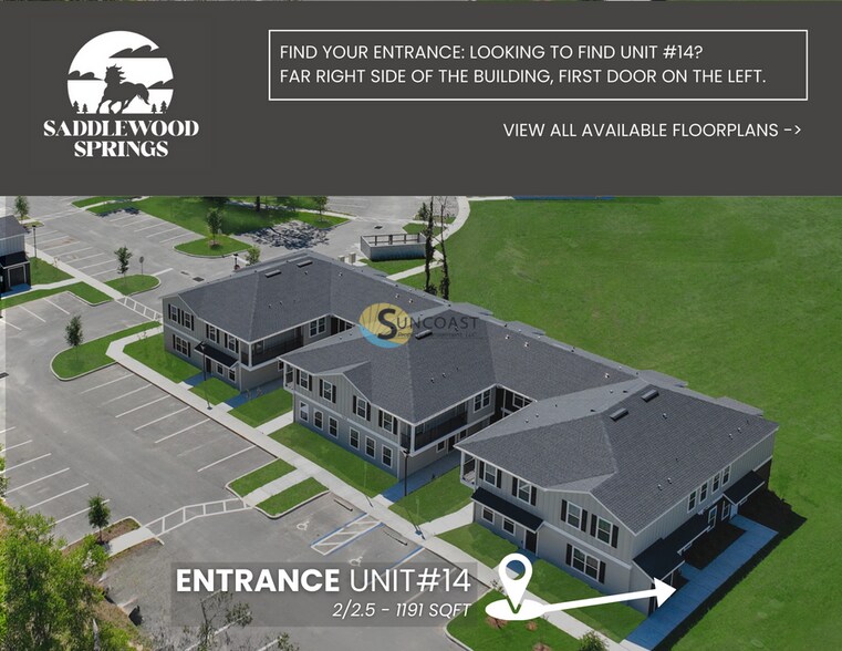 Building Photo - 3821 SW 43rd Ct