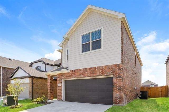 Building Photo - 1409 Jonah Ln