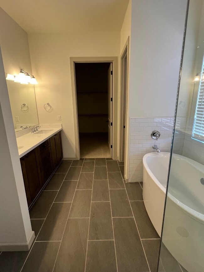 Building Photo - 16303 E Wildcat Dr