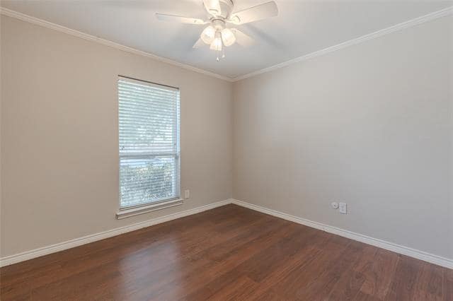 Building Photo - 4031 Joshua Ln