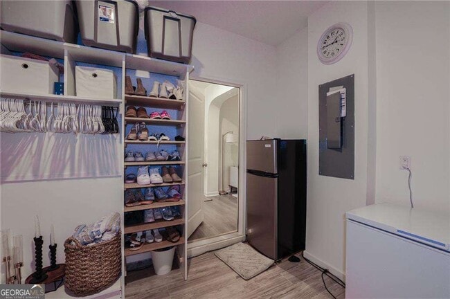 Building Photo - 3281 Tucker Norcross Rd