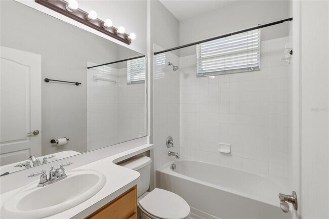 Building Photo - 31203 Anniston Dr
