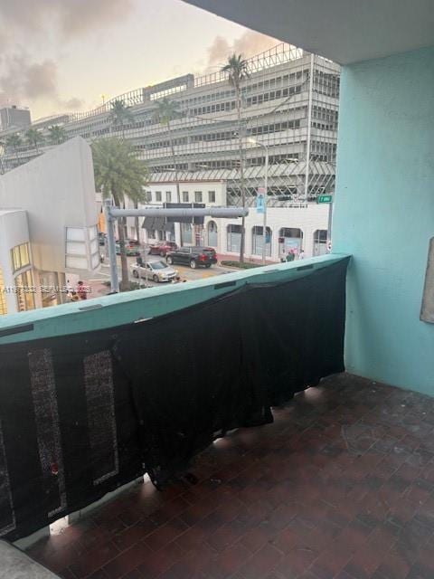 Building Photo - 701 Collins Ave