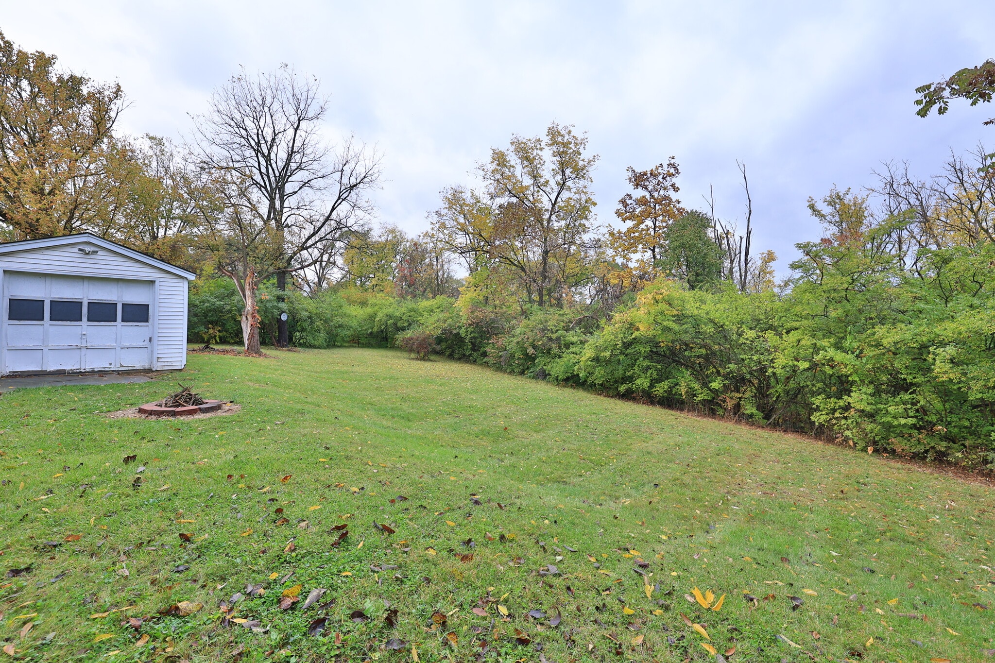 Cul-de-Sac / Wooded Lot - 11849 Ramsdale Ct
