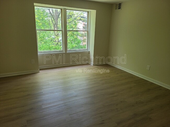 Building Photo - 8416 O'Connor Ct