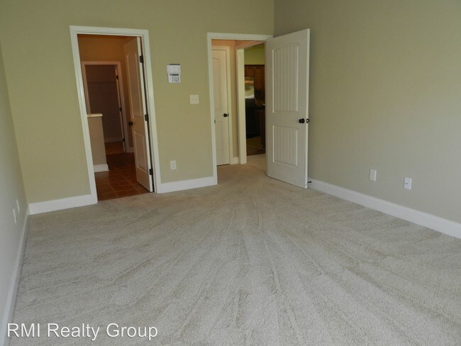 Building Photo - 2 br, 2 bath House - 5191 Sterling Glen Drive